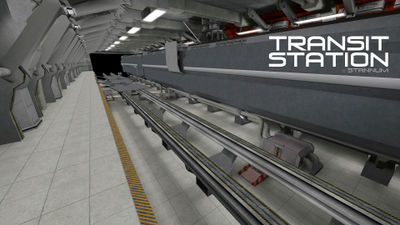 Levelshots-transit.jpg