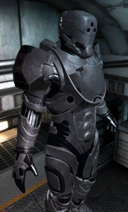 Battlesuit model.png
