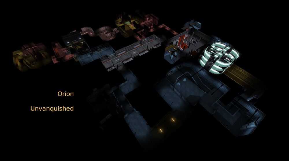 Unvanquished 2022-map Xenom Orion.2.jpg