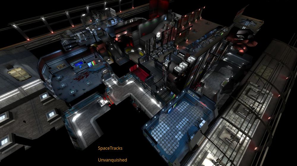 Unvanquished 2022-map Supertanker Spacetracks.0.jpg