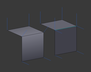 Normals explained vertex normals.png
