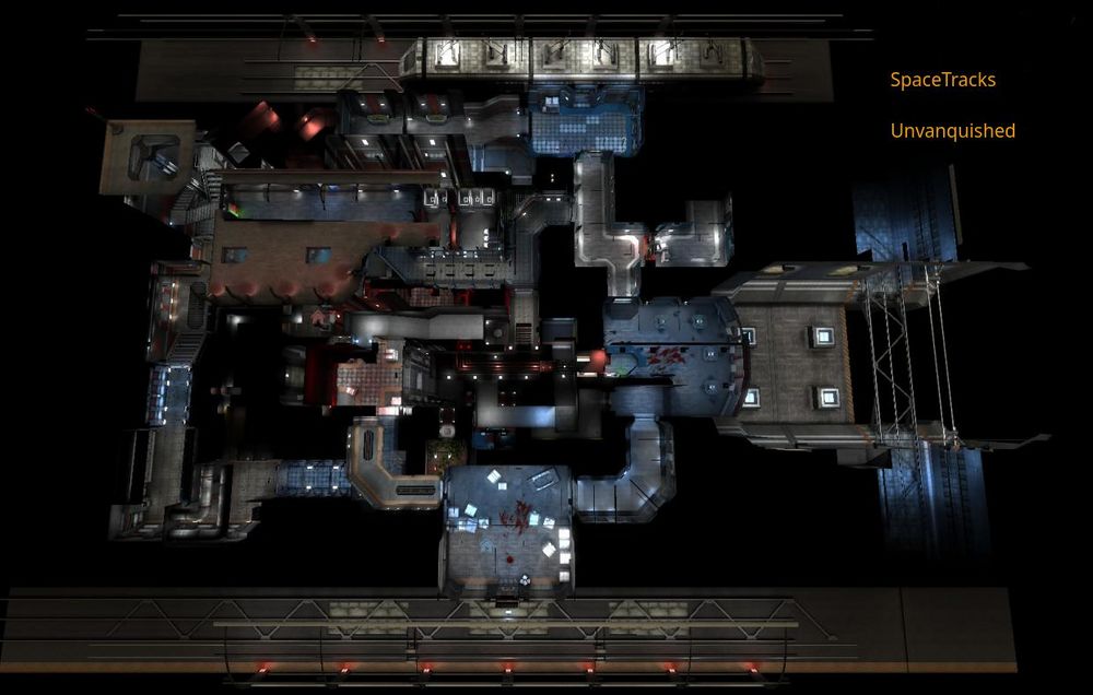 Unvanquished 2022-map Supertanker Spacetracks.3.jpg