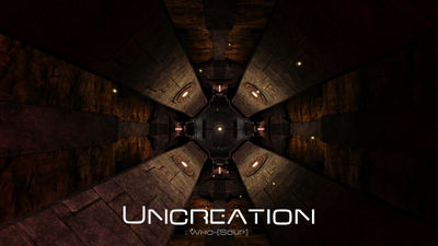 Levelshots-uncreation.jpg