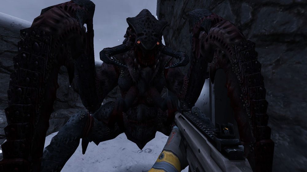 Unvanquished Tyrant face meet.jpg