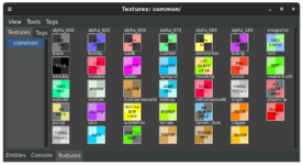 NetRadiant texture browser common.png