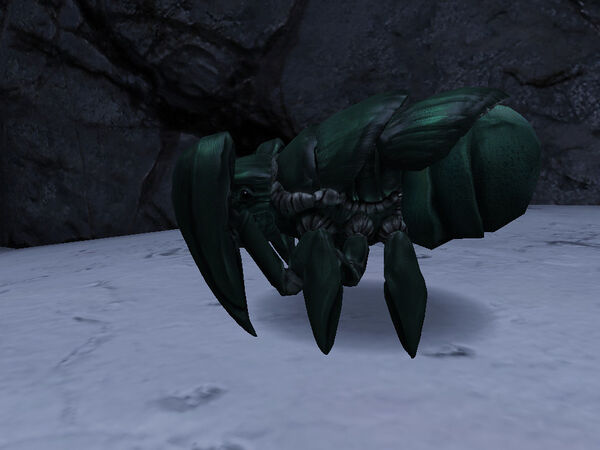 Unvanquished 2021-11-Granger on ice.jpg