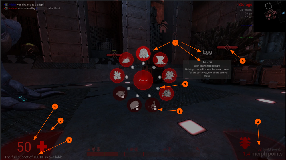 2021-11-Granger interface.png