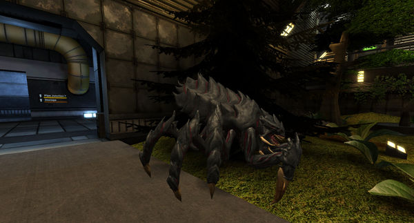 Unvanquished 2021-08-Goon on ground.jpg