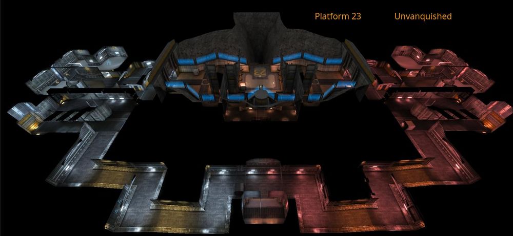 Unvanquished 2022-map EmperrorJack Platform23.0.jpg