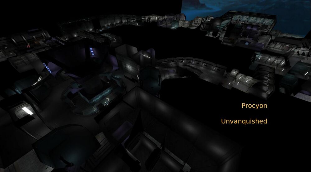 Unvanquished 2022-map Ingar Procyon.3.jpg