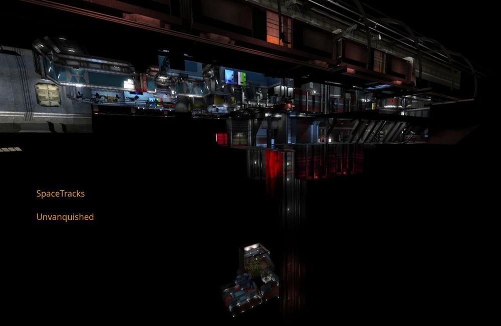 Unvanquished 2022-map Supertanker Spacetracks.4.jpg