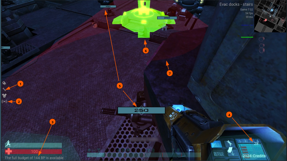 2021-11-HumanBuilder interface.png