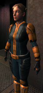 Human female wip.png