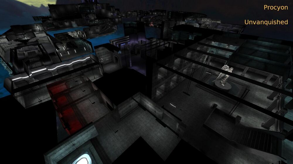 Unvanquished 2022-map Ingar Procyon.1.jpg