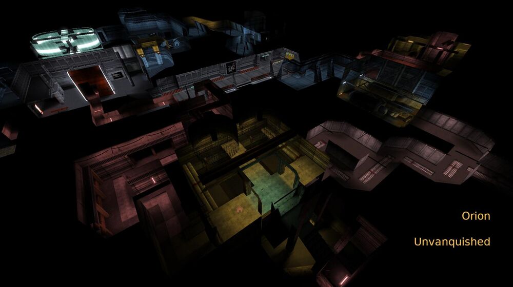 Unvanquished 2022-map Xenom Orion.3.jpg
