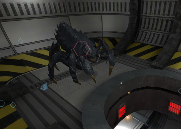 Unvanquished 2021-07-Goon.jpg