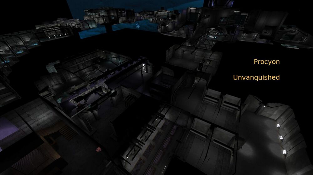 Unvanquished 2022-map Ingar Procyon.0.jpg