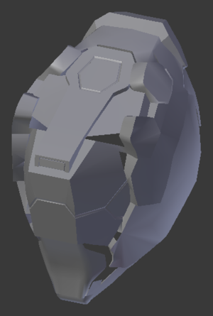 Normals explained edgesplit on.png