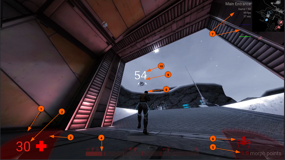 2021-11-Dretch interface.png