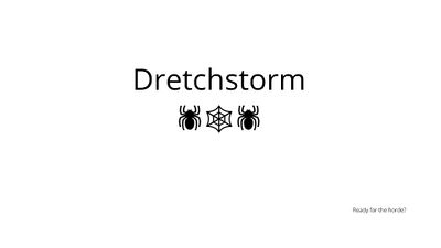 Levelshots-dretchstorm.jpg