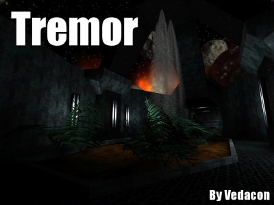 Levelshots-Tremor.jpg