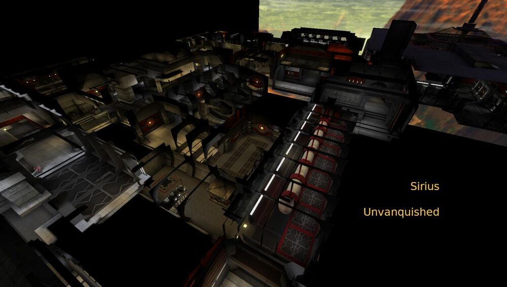Unvanquished 2022-map Ingar Sirius.1.jpg