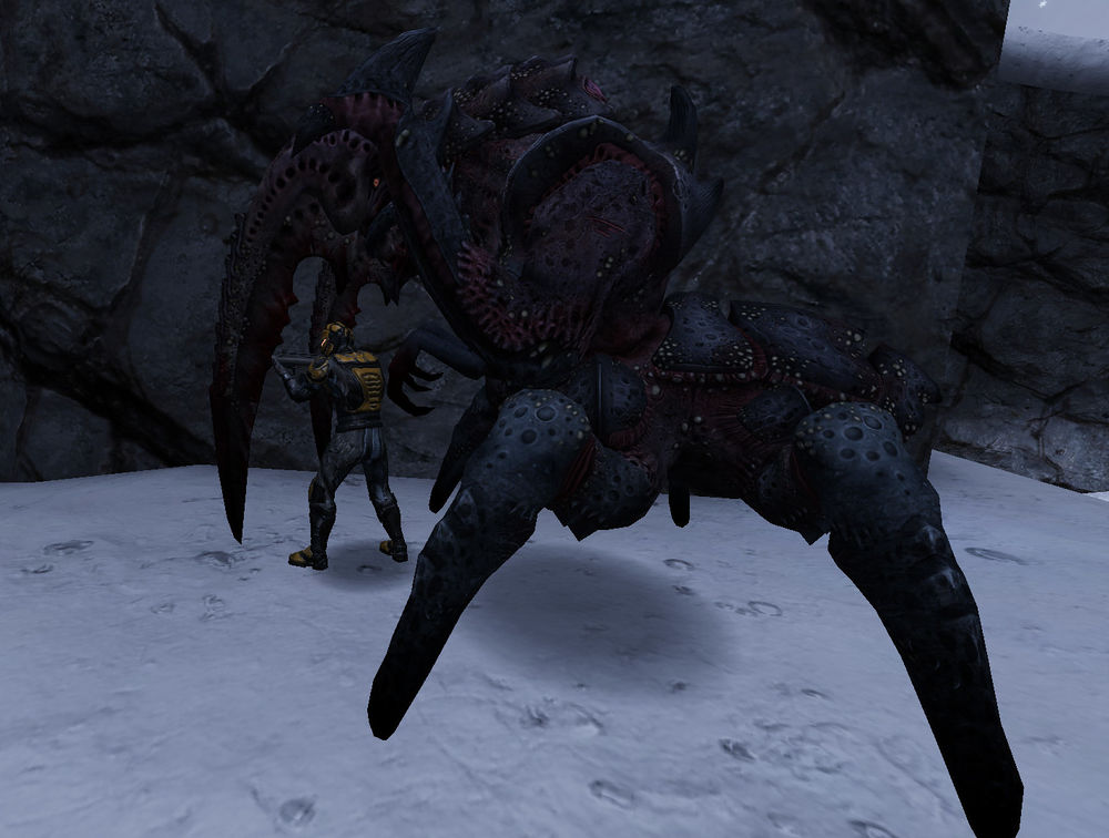 Unvanquished Tyrant in back LA.jpg