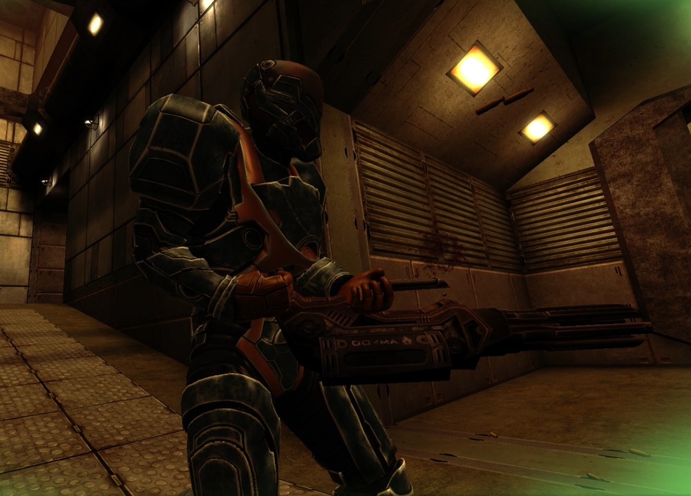 Unvanquished 2021-11-Battle Suit ChainGun.png