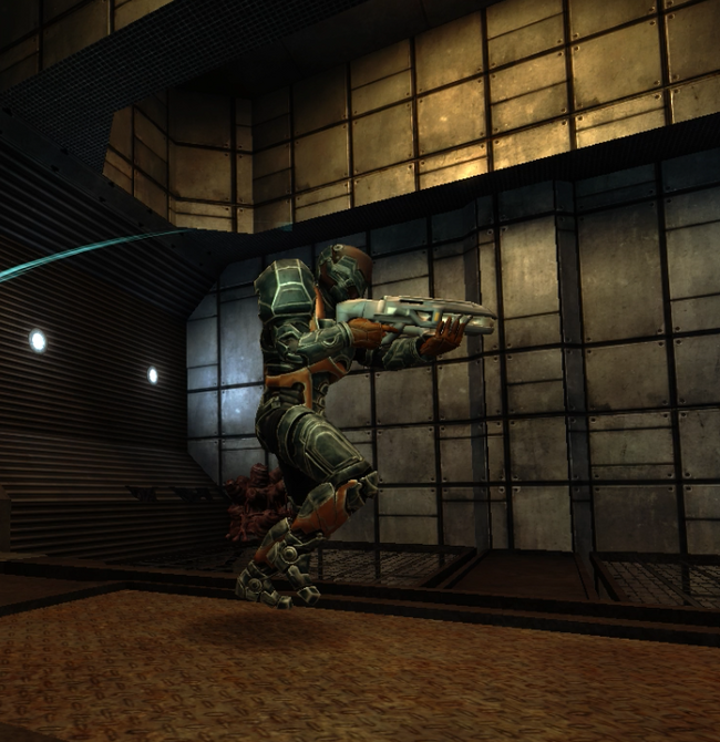 Unvanquished 2021-11-07 BattleSuit Luci.png