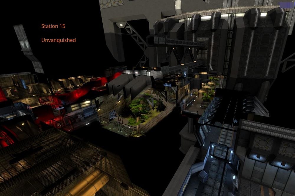 Unvanquished 2022-map Supertanker Station15.2.jpg