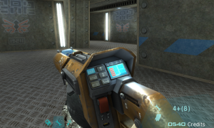 Construction Kit.png