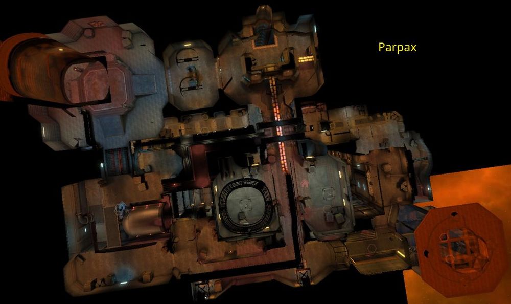 2021-12-Parpax-01.jpg