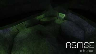 Levelshots-rsmse.jpg