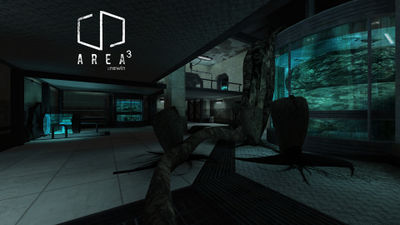Levelshots-area3.jpg