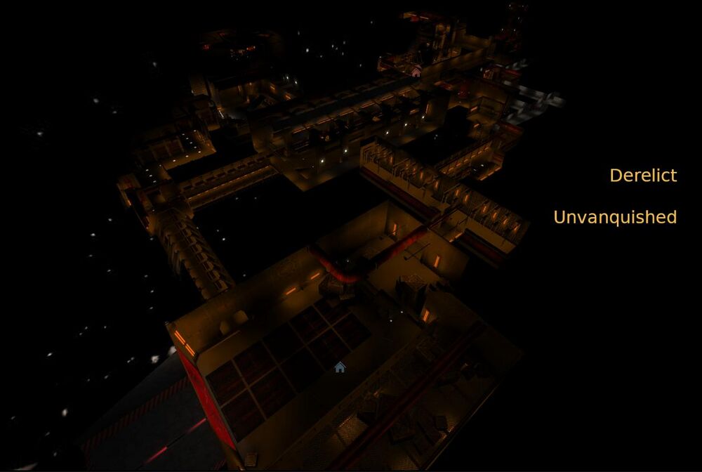 Unvanquished 2022-map Danny Megabite Marcus Derelict.0.jpg