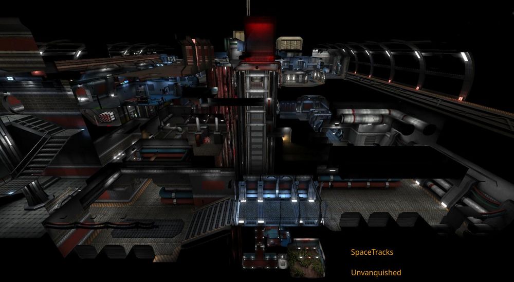 Unvanquished 2022-map Supertanker Spacetracks.1.jpg