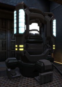 Reactor v28.png