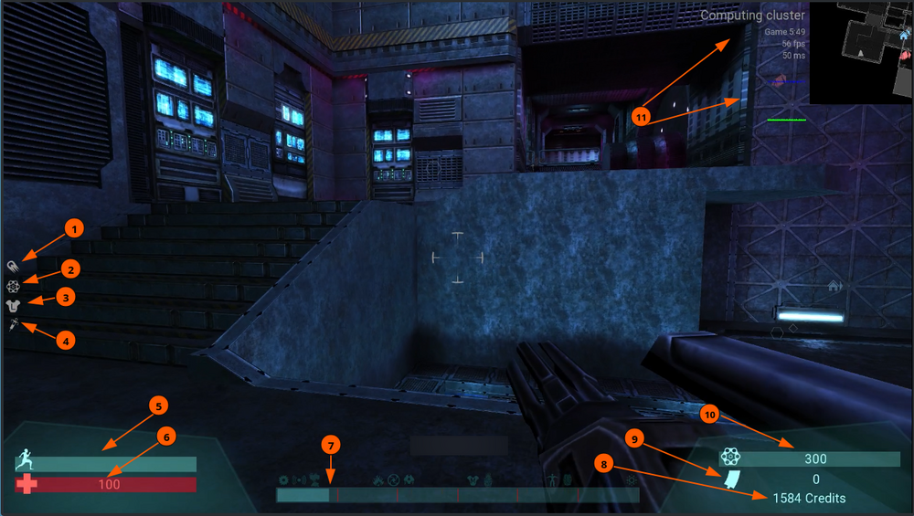 2021-11-Human interface.png