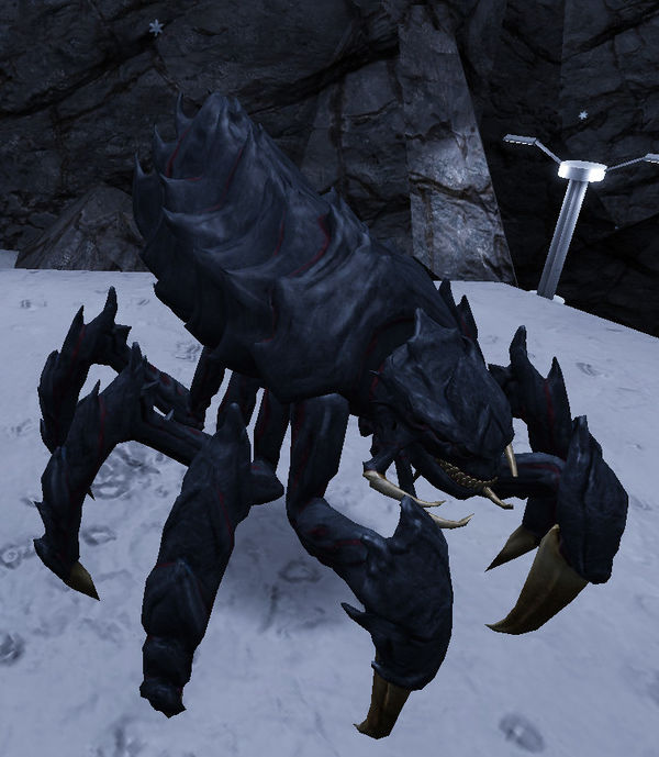 Unvanquished 2021-11-Goon on ice.jpg