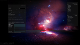 Librocket test custom menuscreen.png