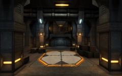 Parpax front storage.jpg