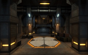 Parpax front storage.jpg