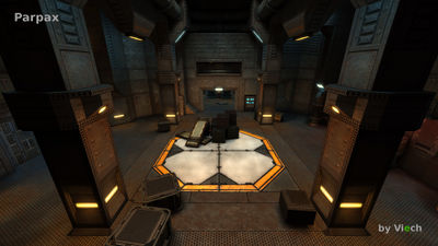 Levelshots-Parpax compressed.jpg