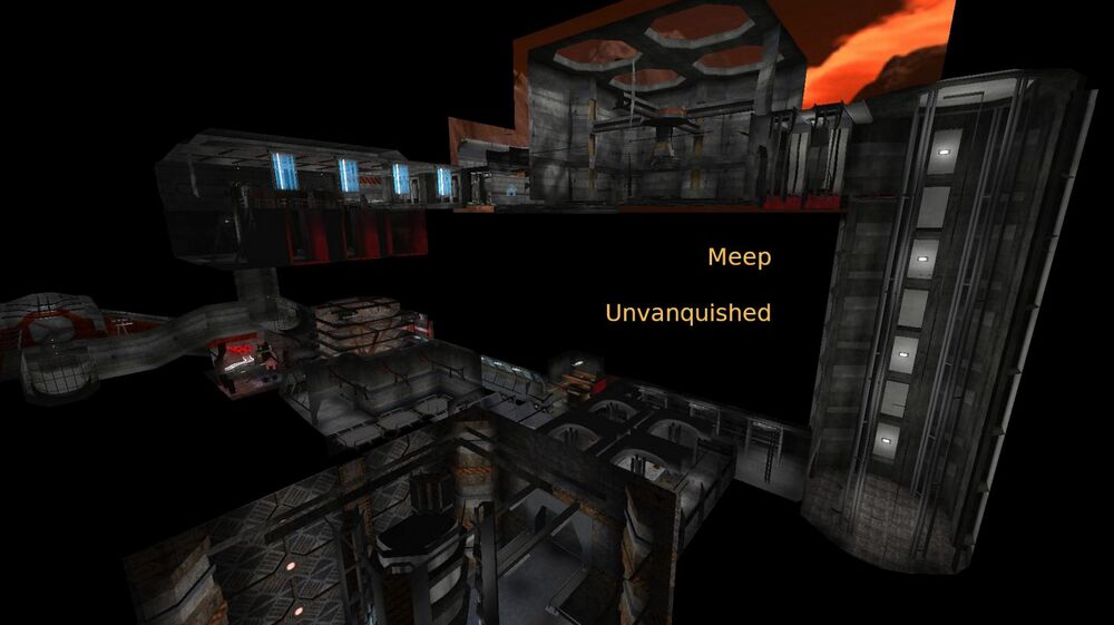 Unvanquished 2022-map Catalyc Meep.0.jpg