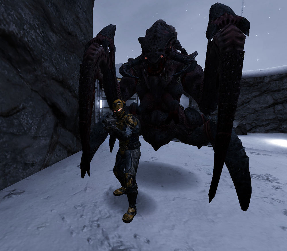 Unvanquished Tyrant in back LA-2.jpg