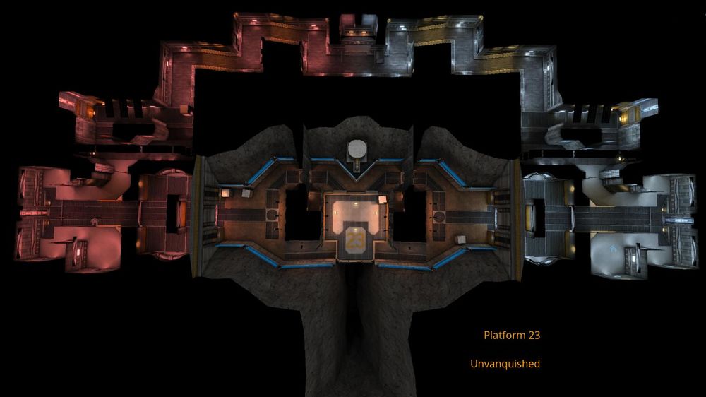 Unvanquished 2022-map EmperrorJack Platform23.1.jpg
