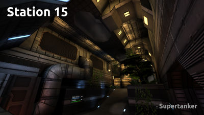 Levelshots-Station15-r1.jpg