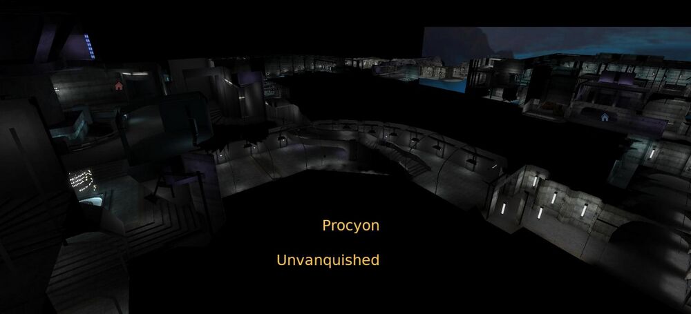 Unvanquished 2022-map Ingar Procyon.2.jpg