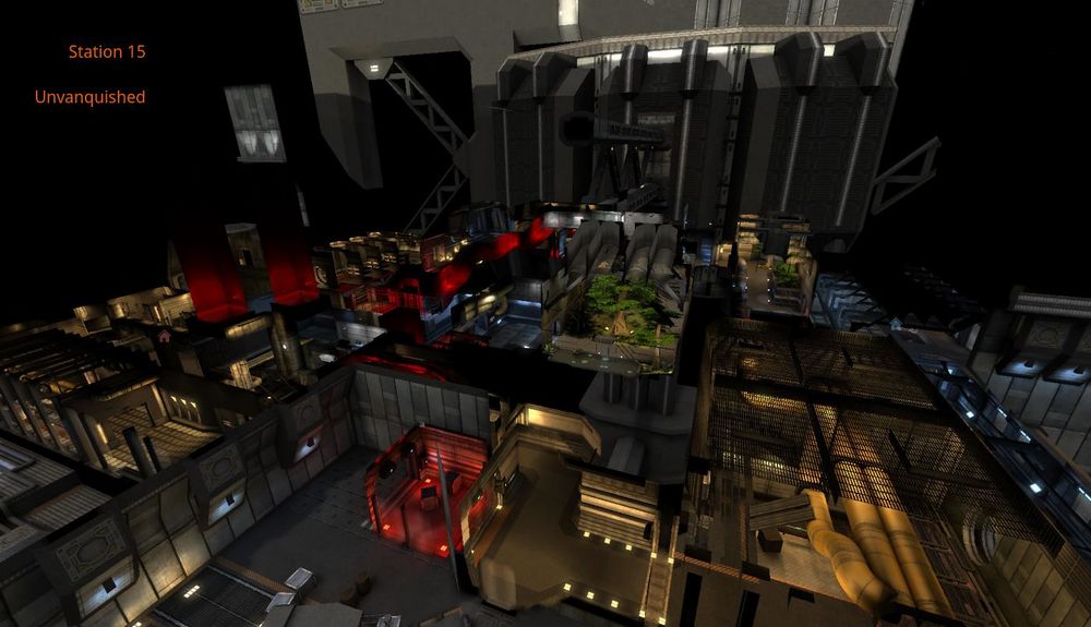 Unvanquished 2022-map Supertanker Station15.1.jpg