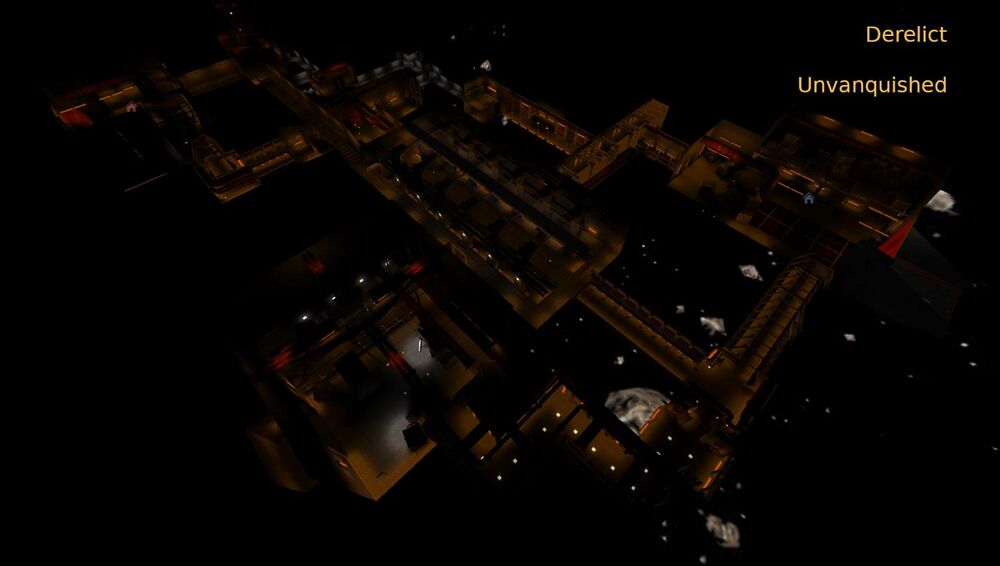 Unvanquished 2022-map Danny Megabite Marcus Derelict.1.jpg